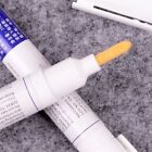 Lötflussmittel Löt-Solarzellen-Platinen Leiterplatten Kolophoniumfluss