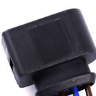 Keramik Buchse an Stecker Kabelbaum Adapter