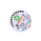 100m 0.10mm Schneidedraht Linie LCD Glass Screen Separator Reparatur für Android