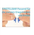 3 Stück Nasenklamme Schwimmen Nasenclip Wasserschutz