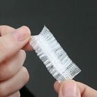 Einweg Ohrenschützer Dusche wasserdicht Haarfärbemittel Gehörschutz A