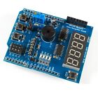 Arduino Multifunktionsschild ProtoShield für Arduino UNO LENARDO MAGE2560
