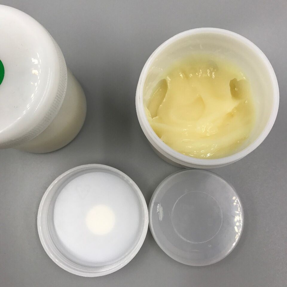 100 g Lötflussmittel RMA 218 BGA Reparaturflüssigkeit IC SMT Reballi