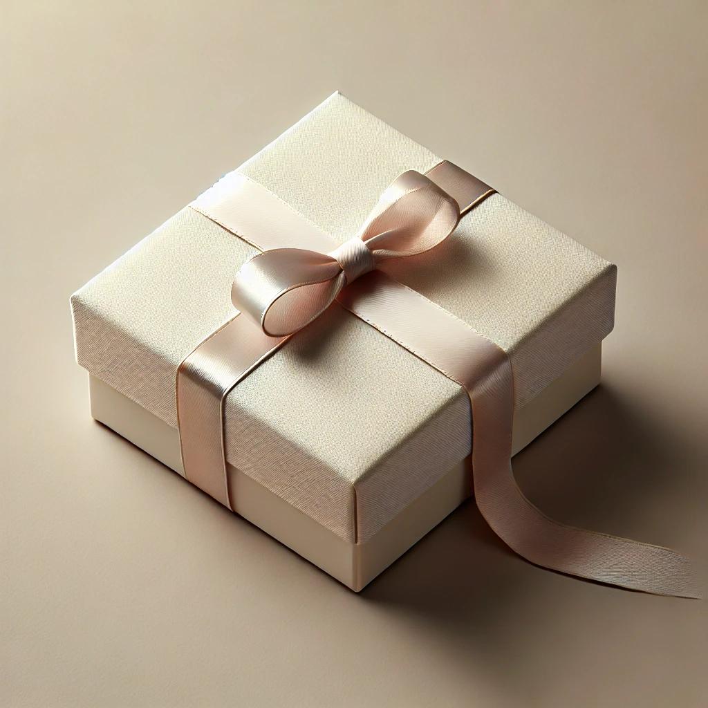 Geschenke