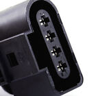 Keramik Buchse an Stecker Kabelbaum Adapter