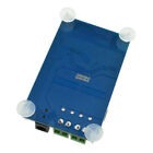 TDA7492P 50W + 50W CSR8635 Bluetooth 4.0 Audio Empfänger Digital Verstärker Plat