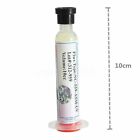 NC-559-ASM-UV 10CC NC-559-ASM-UV (TPF) Löten Flussmittel 10CC AIP