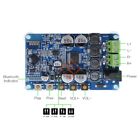 TDA7492P 50W + 50W CSR8635 Bluetooth 4.0 Audio Empfänger Digital Verstärker Plat