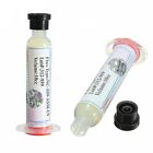 NC-559-ASM-UV 10CC NC-559-ASM-UV (TPF) Löten Flussmittel 10CC AIP