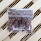 150 stücke Bunte Regenbogen Blumensamen Garten Pflanzen Multi-color Einzigartige