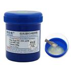 100g - NC-559-ASM Kein sauberes Blei sauberes Flussmittel Lötpaste