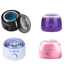 Wachsgerät haarentfernung elektronische wachs heizung, heißer wachs maschine