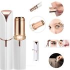 USB 2x Mode Frauen schmerzlos Gesichts Gesicht Körper Haarentfernung