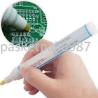 1 stück 951 10ml Hand Flussmittelstift Löten Stift Leiterplatte FPC Löten Löt-We