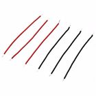 400x Set flexibel Jumper Kabel Set für Breadboard Wire Steckbrücken Drahtbrücken