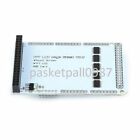 1 x TFT 3.2'' 4.3'' 5.0'' 7.0'' Mega Touch LCD Shield Expansion Board Arduino