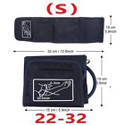 Manuelle Blutdruckmanschette Ersatz für Blutdruckmessgerät