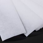 200 Teile / los Enthaarung Tuch Wachs Haarentfernung Bein Gesicht Arm Papier Str