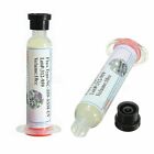 1x NC-559-ASM-UV 10CC NC-559-ASM-UV (TPF) Löten Flussmittel 10CC