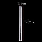 2xstück Zähne Whitening Bleaching Pen Zähne Zahnaufhellung Zahnweiß Stift Gel