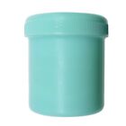 100g NC-559-ASM BGA PCB SMT IC Reballing Lötpaste Fluxfett Neu