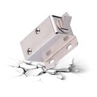 1x Elektro-Magnetschloss nach oben Montage für Tür Schublade DC 6V / 12V