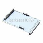 1 x TFT 3.2'' 4.3'' 5.0'' 7.0'' Mega Touch LCD Shield Expansion Board Arduino