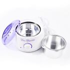 Wachsgerät haarentfernung elektronische wachs heizung, heißer wachs maschine