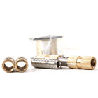 100M Schneiddraht + Cut Line Griff für LCD-Bildschirm Separator