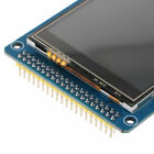 3,2 "Zoll TFT LCD Display Modul + Touch Panel & SD Card Käfig für Arduino