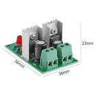 1 STÜCKE 12 V-36 V Impulsbreite PWM DC Motordrehzahlregler Controller Schalter 2