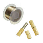 100M Schneiddraht + Cut Line Griff für LCD-Bildschirm Separator