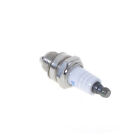 2x L7T Zündkerzen Kit Fit Verschiedene Rasenmäher Heckenschere Chainsaw Bikes