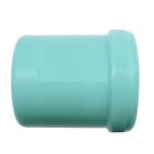 100g NC-559-ASM BGA PCB SMT IC Reballing Lötpaste Fluxfett Neu