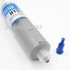 2 Stück HY510 Grau Wärmeleitpaste Fettpaste CPU GPU Chipset Kühlung 30g