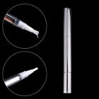 2xstück Zähne Whitening Bleaching Pen Zähne Zahnaufhellung Zahnweiß Stift Gel