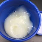 100g - NC-559-ASM Kein sauberes Blei sauberes Flussmittel Lötpaste