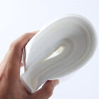 200 Teile / los Enthaarung Tuch Wachs Haarentfernung Bein Gesicht Arm Papier Str