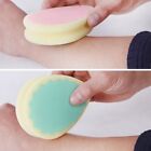 5X Populaere magische schmerzlose Haar-Abbau-Enthaarungs-Schwamm