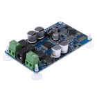 Bluetooth 4.2 CSR4.0 TDA7492P Audio Empfänger Digital Verstärker Platine DC8-25V