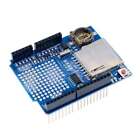 Arduino Data Logger Modul Protokollierung Schild Data Recorder Shield für Arduin
