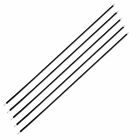 100x Set flexibel Jumper Kabel Set für Breadboard Wire Steckbrücken Drahtbrücken