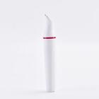 Frauen 5 in 1 Epilierer Bikini Augenbrauen Nase Trimmer Gesichts Haarentfernung