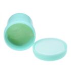 100g NC-559-ASM BGA PCB SMT IC Reballing Lötpaste Fluxfett Neu