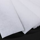 100 Teile / los Enthaarung Tuch Wachs Haarentfernung Bein +100 Einweg Holz Wachs