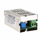 7A DC-DC-Aufwärtswandler Step up Step down Power Module