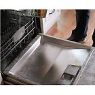 CLR Calcium-, Limetten- und Rostentferner, biologisch abbaubar, 828,059ml