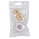 100M Schneiddraht + Cut Line Griff für LCD-Bildschirm Separator