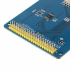 3,2 "Zoll TFT LCD Display Modul + Touch Panel & SD Card Käfig für Arduino