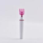 Frauen 5 in 1 Epilierer Bikini Augenbrauen Nase Trimmer Gesichts Haarentfernung